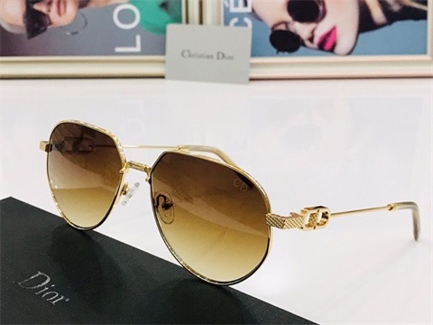 dior sunglass-186